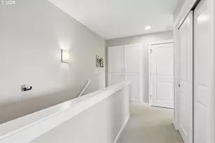 5321 NE Irving St, Portland, OR 97213 - Photo 22