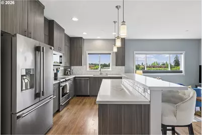 5321 NE Irving St #E, Portland, OR 97213 - Photo 10