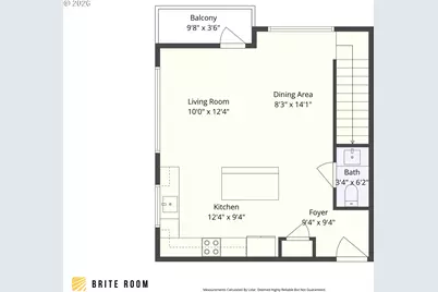 5321 NE Irving St #E, Portland, OR 97213 - Photo 40