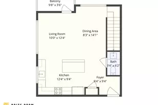 5321 NE Irving St, Portland, OR 97213 - Photo 40