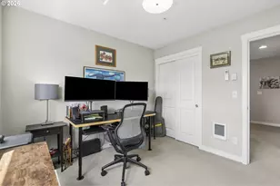 5321 NE Irving St, Portland, OR 97213 - Photo 30