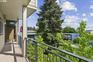 5321 NE Irving St, Portland, OR 97213 - Photo 32