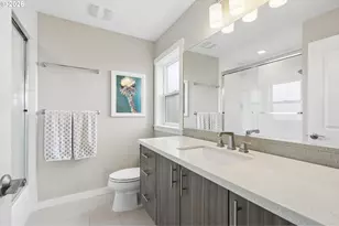 5321 NE Irving St, Portland, OR 97213 - Photo 26