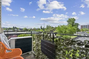 5321 NE Irving St, Portland, OR 97213 - Photo 16