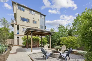5321 NE Irving St, Portland, OR 97213 - Photo 2