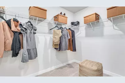 3588 SW Binford Ave, Gresham, OR 97080 - Photo 36