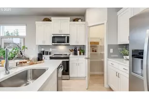 3588 SW Binford Ave, Gresham, OR 97080 - Photo 12