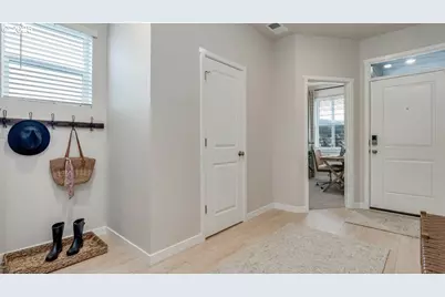 3588 SW Binford Ave, Gresham, OR 97080 - Photo 2