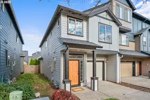 13018 NE 26th St, Vancouver, WA 98684 - Photo 32