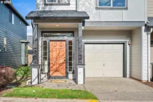 13018 NE 26th St, Vancouver, WA 98684 - Photo 2