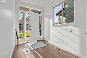 13018 NE 26th St, Vancouver, WA 98684 - Photo 4