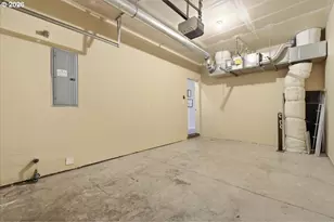 13018 NE 26th St, Vancouver, WA 98684 - Photo 26