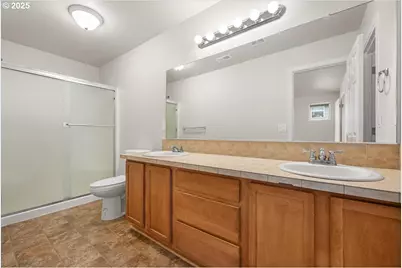 13018 NE 26th St, Vancouver, WA 98684 - Photo 20