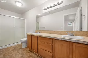 13018 NE 26th St, Vancouver, WA 98684 - Photo 20