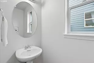 13018 NE 26th St, Vancouver, WA 98684 - Photo 12