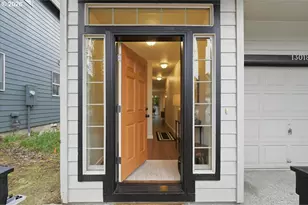 13018 NE 26th St, Vancouver, WA 98684 - Photo 2