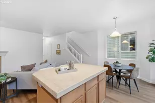 13018 NE 26th St, Vancouver, WA 98684 - Photo 10