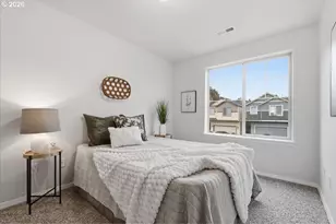 13018 NE 26th St, Vancouver, WA 98684 - Photo 20