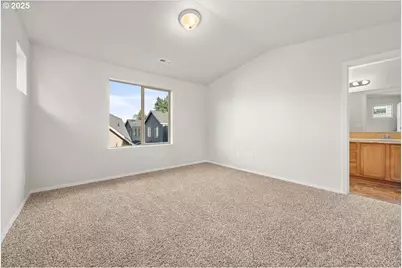 13018 NE 26th St, Vancouver, WA 98684 - Photo 18