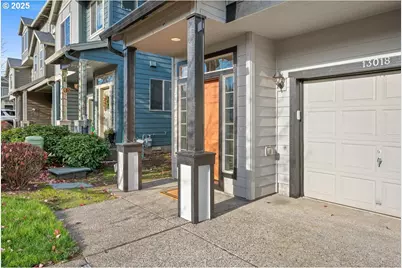 13018 NE 26th St, Vancouver, WA 98684 - Photo 32