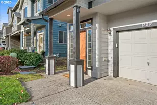 13018 NE 26th St, Vancouver, WA 98684 - Photo 32