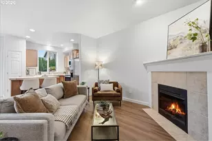 13018 NE 26th St, Vancouver, WA 98684 - Photo 4