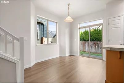 13018 NE 26th St, Vancouver, WA 98684 - Photo 10