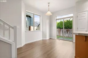 13018 NE 26th St, Vancouver, WA 98684 - Photo 10