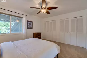 68656 E Bowmans Cir, Welches, OR 97067 - Photo 26