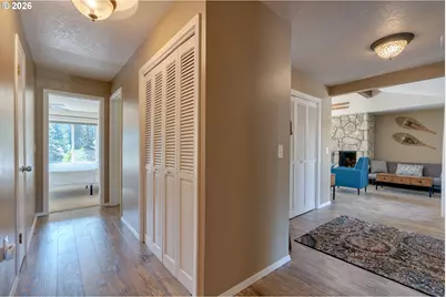 68656 E Bowmans Cir, Welches, OR 97067 - Photo 16