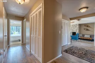 68656 E Bowmans Cir, Welches, OR 97067 - Photo 16