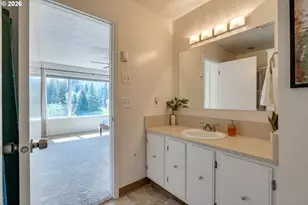 68656 E Bowmans Cir, Welches, OR 97067 - Photo 22
