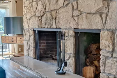 68656 E Bowmans Cir, Welches, OR 97067 - Photo 8