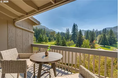 68656 E Bowmans Cir, Welches, OR 97067 - Photo 28