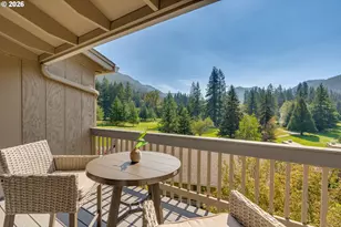 68656 E Bowmans Cir, Welches, OR 97067 - Photo 28