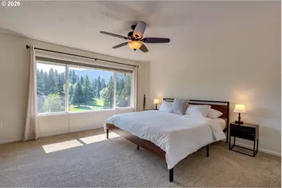 68656 E Bowmans Cir, Welches, OR 97067 - Photo 18