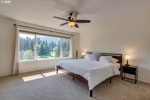 68656 E Bowmans Cir, Welches, OR 97067 - Photo 18