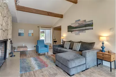 68656 E Bowmans Cir, Welches, OR 97067 - Photo 10