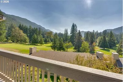 68656 E Bowmans Cir, Welches, OR 97067 - Photo 30