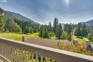 68656 E Bowmans Cir, Welches, OR 97067 - Photo 30