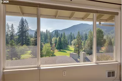 68656 E Bowmans Cir, Welches, OR 97067 - Photo 20