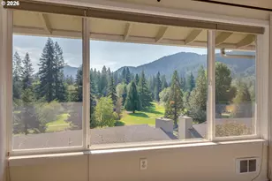 68656 E Bowmans Cir, Welches, OR 97067 - Photo 20