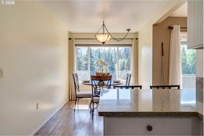 68656 E Bowmans Cir, Welches, OR 97067 - Photo 12