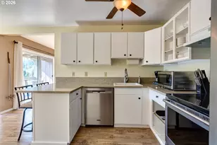 68656 E Bowmans Cir, Welches, OR 97067 - Photo 14
