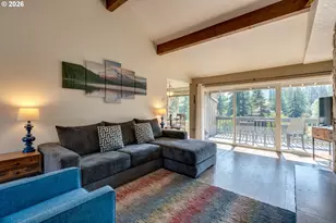 68656 E Bowmans Cir, Welches, OR 97067 - Photo 6