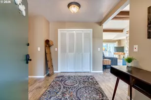 68656 E Bowmans Cir, Welches, OR 97067 - Photo 2