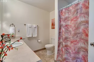 68656 E Bowmans Cir, Welches, OR 97067 - Photo 24