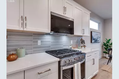 13909 SW 174th Ave, Tigard, OR 97140 - Photo 10