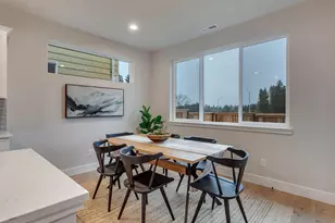 13909 SW 174th Ave, Tigard, OR 97140 - Photo 14