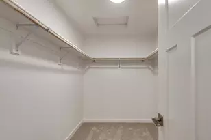 13909 SW 174th Ave, Tigard, OR 97140 - Photo 28